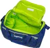 ergobag Sporttasche SpitzenreitBär Produktbild-Vorschau 10