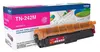 Brother TN-242M, 1400 stron(y), Purpurowy, 1 szt. Podgląd zdjęcia produktu 1