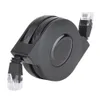 RJ45 Lan kábel, Lan kábel, sieťový kábel CAT6 RJ45, sieťový Náhľad obrázku produktu 5