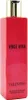 VALENTINO Voce Viva, 200 ml, Frauen, Universalhülle, Produktbild-Vorschau 4