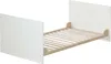 Roba Kinderzimmerset 'Gabriella'; 42401-3 Produktbild-Vorschau 6