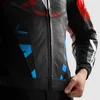 Bundy Rebelhorn Inferno RHLJINFERNO12 Náhled obrázku produktu 5