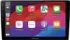 PIONEER SPH-PF97BT BLUETOOTH-Autoradio, USB Produktbild-Vorschau 1