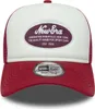 Bonnets New Era 60667664 Voir les images du produit 2