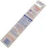 COLGATE Zahnbürste Double Action 2er medium 18cm Produktbild-Vorschau 4