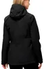 Vestes Jack Wolfskin 11156216000 Voir les images du produit 16