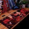 DC Comics Schreibtischunterlage & Untersetzer Set Batman Produktbild-Vorschau 8