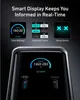 Station d'accueil Anker Prime 737 14-en-1, 160 W, GaN, Voir les images du produit 9