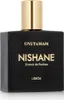 Nishane Unutamam Ekstrakt z perfum 30 ml UNISEX Podgląd zdjęcia produktu 1
