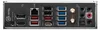 MSI MAG B650 TOMAHAWK Wifi           (B650,AM5,ATX,DDR5) Voir les images du produit 20
