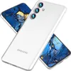 NALIA Housse rigide extrêmement fine pour Samsung Galaxy Voir les images du produit 1