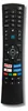Ersatz Fernbedienung für Medion TV RC1822 - MSN40069104 Produktbild-Vorschau 1