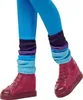Mattel Harry Potter Puppe Luna Lovegood 25 cm Produktbild-Vorschau 25