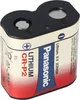 Panasonic CR-P2L/1BP - Baterie CR-P2 - Li - 1400 mAh Náhled obrázku produktu 2