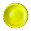 Starmark Hunde Frisbee EASY GLIDER Jouet pour chien Voir les images du produit 2
