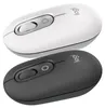 Logitech POP Mouse, kompakte und mobile kabellose Produktbild-Vorschau 19