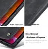 Caseme Handyhülle für Iphone iPhone 16e-Schwarz Produktbild-Vorschau 3