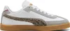 Puma Puma Club II Era Sneaker Weiß Produktbild-Vorschau 10