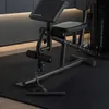 Gymtek® Kraftstation für Zuhause, Fitnessstation, Produktbild-Vorschau 7