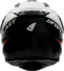 Ufo Aries casque tout-terrain Multicolore M Multicolore M Voir les images du produit 8