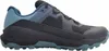 Mammut Girun II GTX Low. Men Wanderschuh Schwarz Produktbild-Vorschau 4