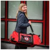 Dönges Feuerwehr-Bereitschaftstasche (feuerwehrtasche Produktbild-Vorschau 6