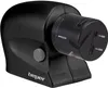 Beper P102ACP001, 10 W, 140 mm, 60 mm, 82 mm, 1 kusů, 173 Náhled obrázku produktu 1