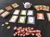 Alenka v Říši slov Náhled obrázku produktu 2