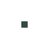 BOSS Paddy 10241663 01 Produktbild-Vorschau 6
