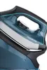 Rowenta DG7623, Pressurized steam ironing station, 2200 W, Produktbild-Vorschau 18