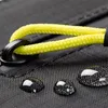 Native Union, Etui Ultralight Sleeve, Schwarz Produktbild-Vorschau 4