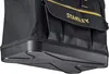 Stanley 1-96-183 Boîte à outils/petits objets Nylon, Voir les images du produit 5