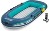Bestway® Hydro Force® Schlauchboot-Set Trek™ X3 294 x 137 x Produktbild-Vorschau 1