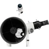 Bresser - 11947 - Telescopio Dobson per osservazione Anteprima dell’immagine prodotto 8