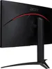 Acer Nitro XV275K P3 Gaming Monitor 27 Zoll 4K Produktbild-Vorschau 14