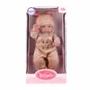 Bambola WOOPIE con vestiti da coniglietto 46 cm Anteprima dell’immagine prodotto 9