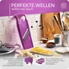 Börner Mandoline Wellen-/Riffel-/Waffelschneider, Produktbild-Vorschau 10