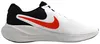 Nike Herren Sneaker, weiß(weiß), Gr. 43 Produktbild-Vorschau 16