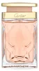 Cartier La Panthere Eau de Toilette per donna 100 ml Anteprima dell’immagine prodotto 6