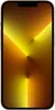 Apple iPhone 13 Pro 128GB Gold Produktbild-Vorschau 4