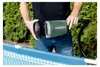 Metabo Akku-Tauchpumpe TPF 18 LTX 7000 - Karton Produktbild-Vorschau 7