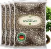 OraGarden Bonsai-Erde 12 Liter Produktbild-Vorschau 1
