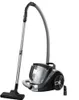 Rowenta Compact Power XXL-Bodenstaubsauger RO4825 Produktbild-Vorschau 1