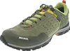 MEINDL ONTARIO LADY GTX grün/gelb 39 Produktbild-Vorschau 22
