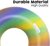 Nafukovací kruh 119 cm Duha Bestway 36352 Náhled obrázku produktu 34