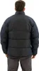 Columbia Pike Lake™ Ii Jacke Schwarz S Herren Schwarz S Produktbild-Vorschau 12