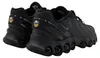 Nike Chaussures Air Max DN8, FQ7860002 Voir les images du produit 4