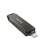 SanDisk iXpand Flash Drive Luxe 64GB Náhled obrázku produktu 4