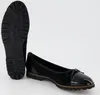 Gabor 04.100 Ballerinas - Damen Halbschuhe - Slipper Produktbild-Vorschau 57