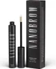 Nanobrow Eyebrow Serum růstové sérum na obočí 5 ml Náhled obrázku produktu 4